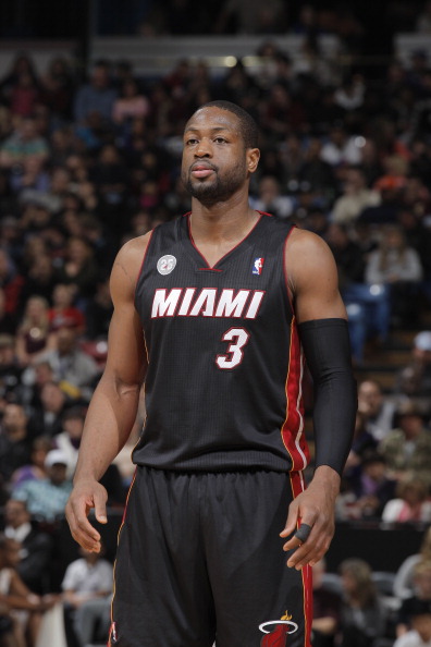 曼联的高质 曼联的高质