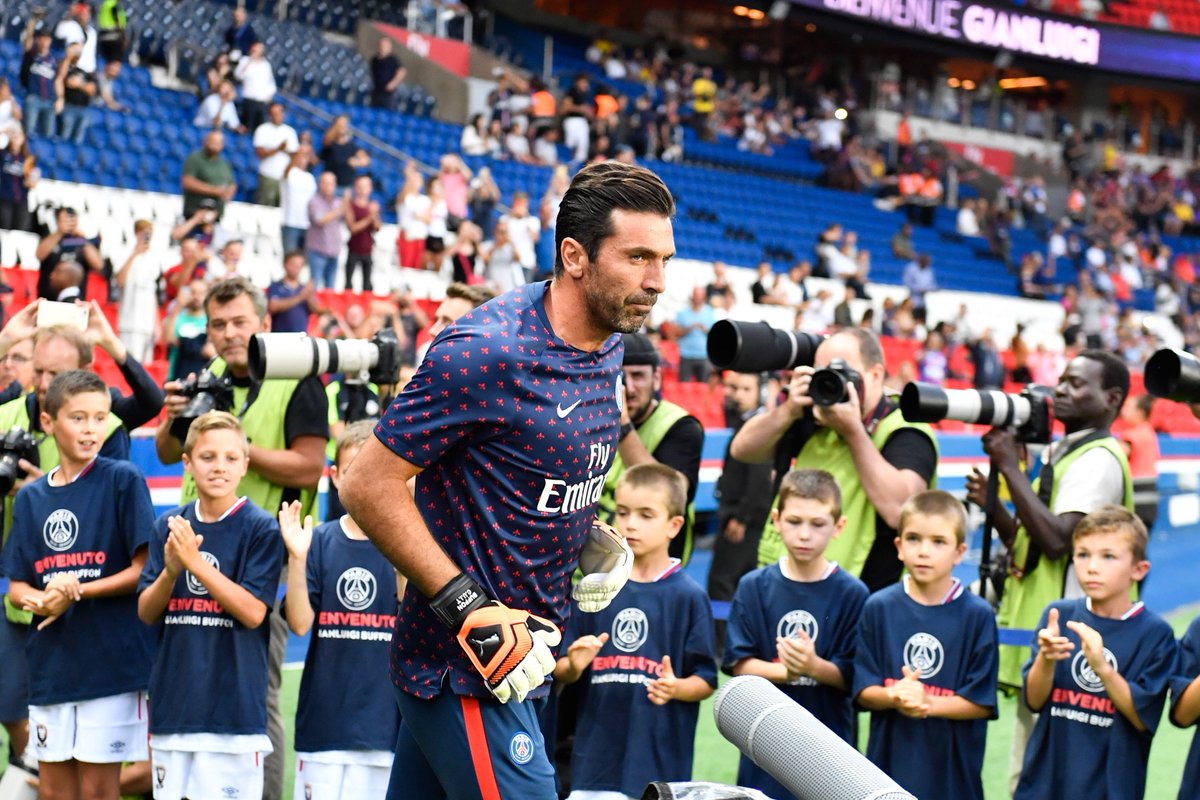 复盘指标 复盘指标