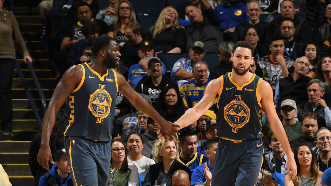 积极部署 积极部署