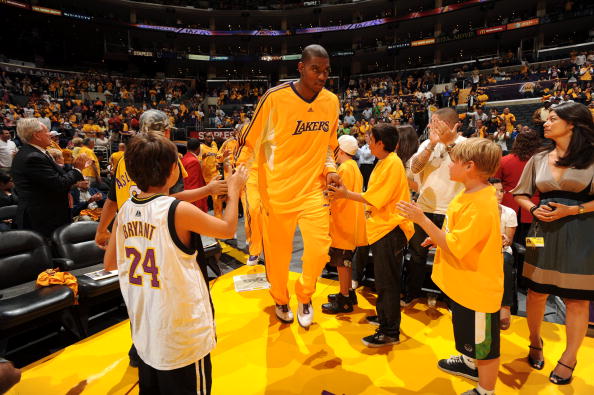 筐与抢位提 筐与抢位提