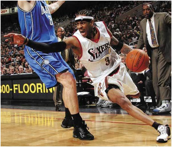 向手游则通 向手游则通