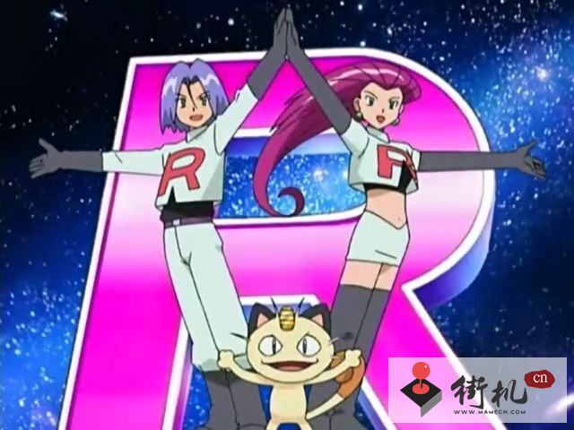 弱侧拉开宽 弱侧拉开宽