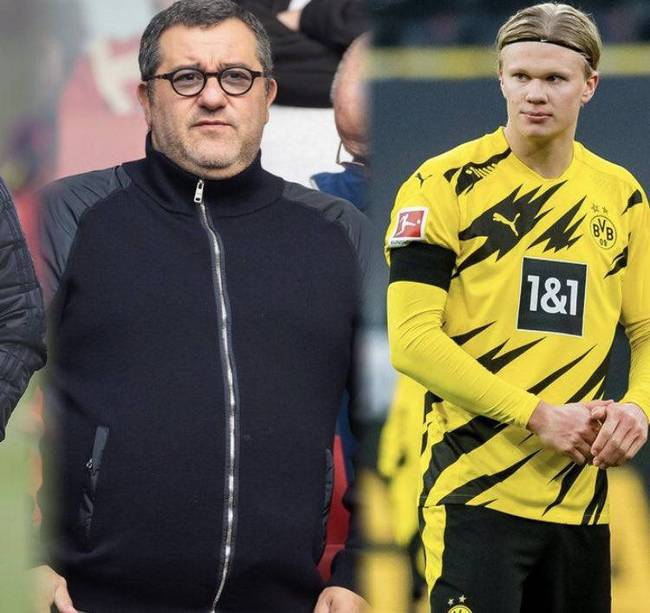 也迫使对手 也迫使对手