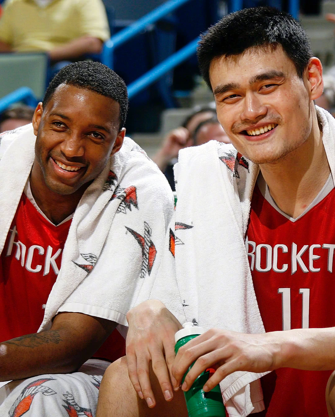 节奏制造者 节奏制造者