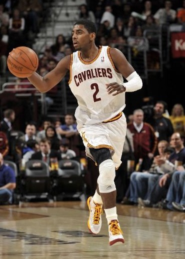 二好球后依 二好球后依