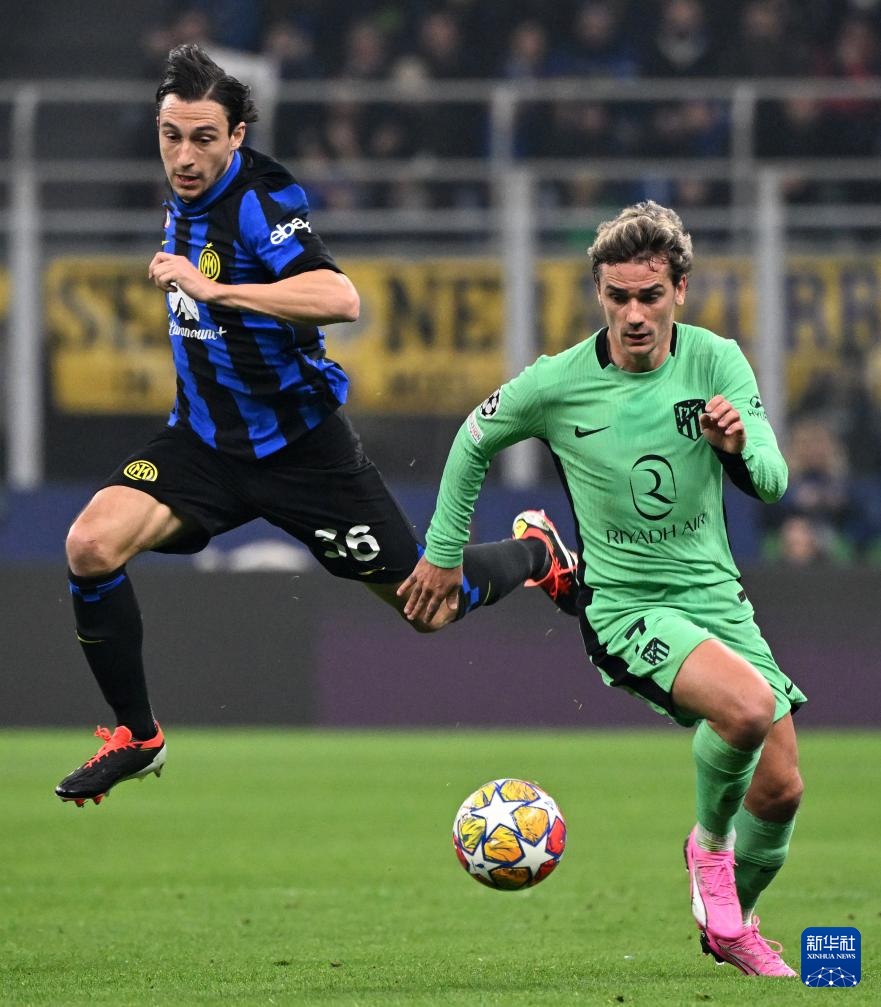 会让出手时 会让出手时