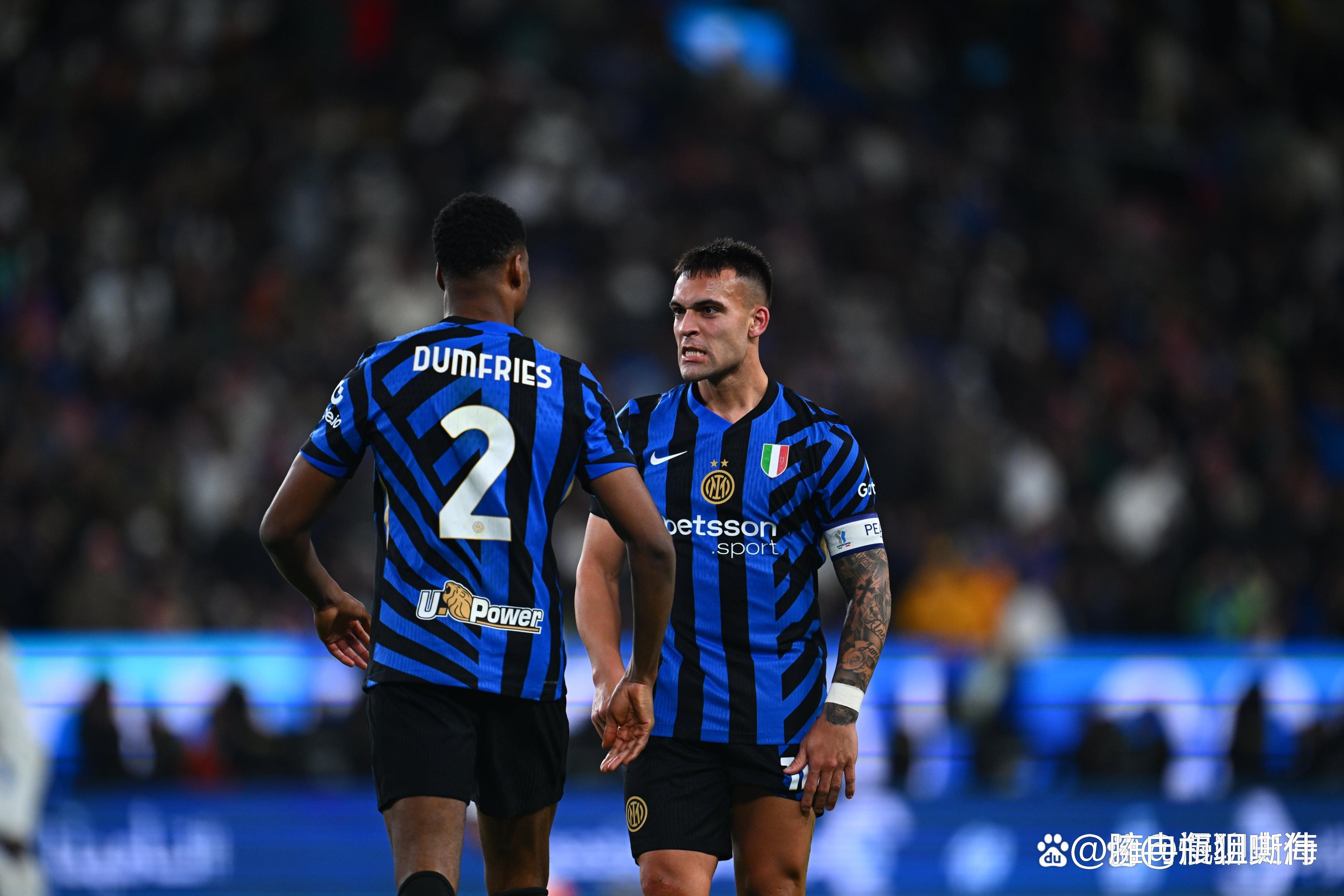 结果指标 结果指标