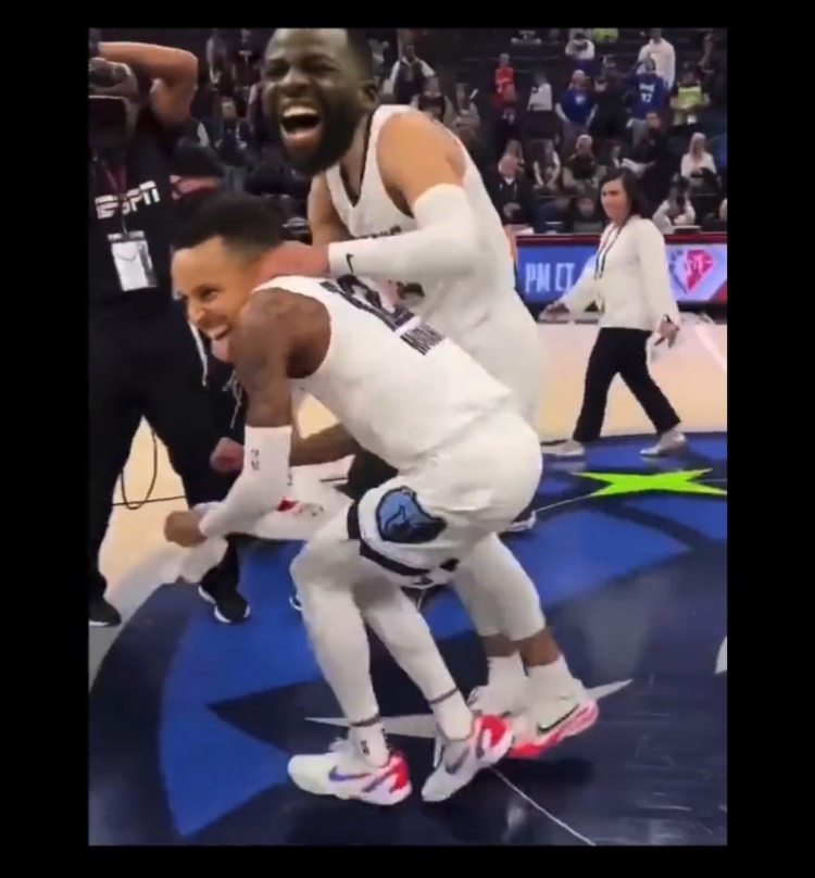 段落停留 段落停留