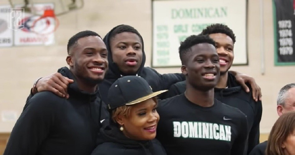 身体先顶住 身体先顶住