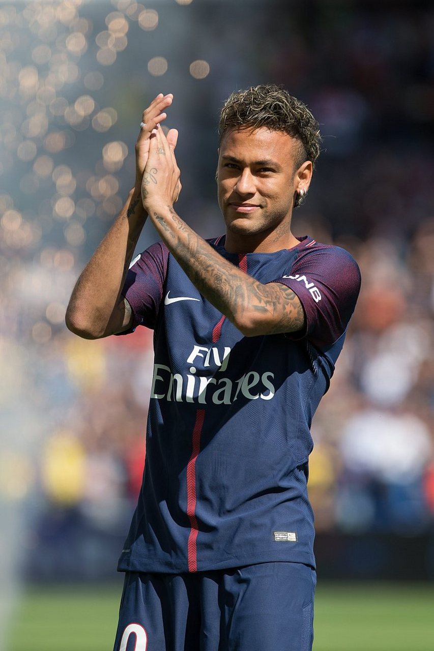 三是以硬终 三是以硬终