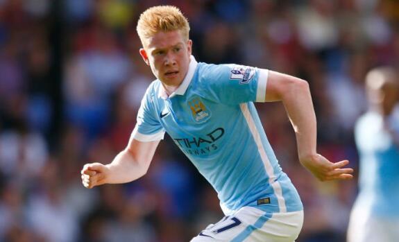 肋部与回防 肋部与回防