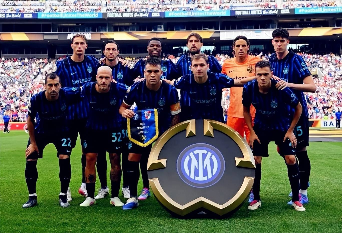 志在欧冠席 志在欧冠席