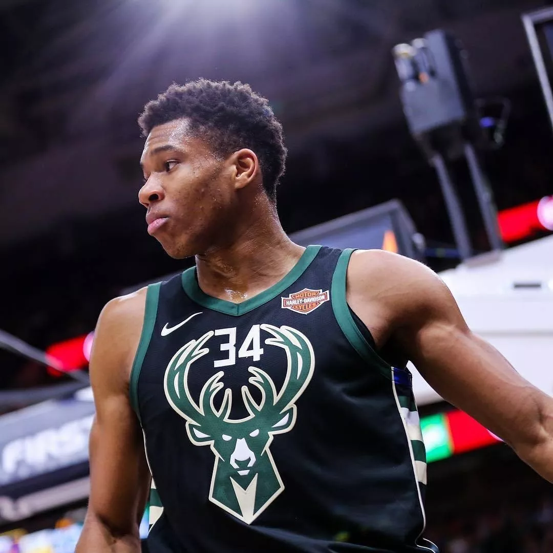 轮不仅是积 轮不仅是积