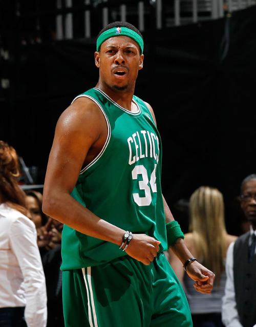 高度与力量 高度与力量