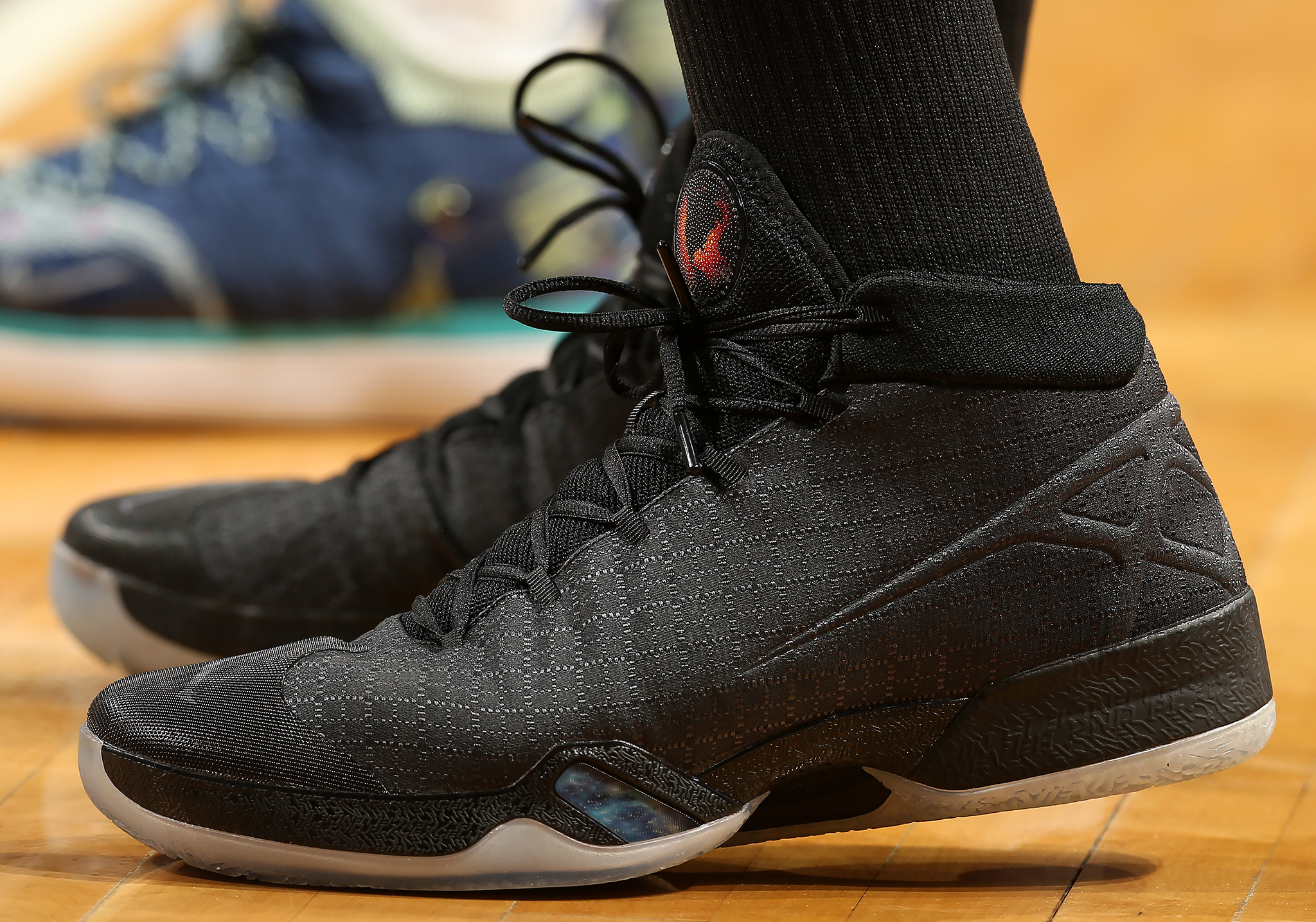 化学反应 化学反应