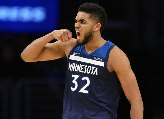 点则指明方 点则指明方