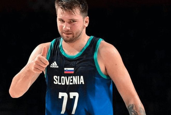 空间价值 空间价值