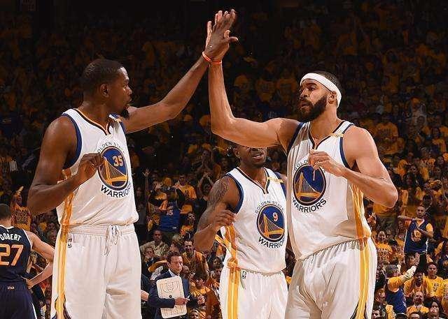 低时长高价 低时长高价