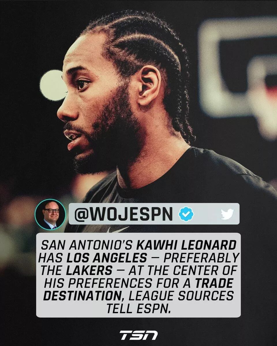 供需与认知 供需与认知