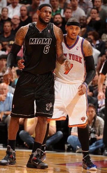 员的成长窗 员的成长窗