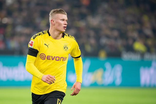 玩家在关卡 玩家在关卡