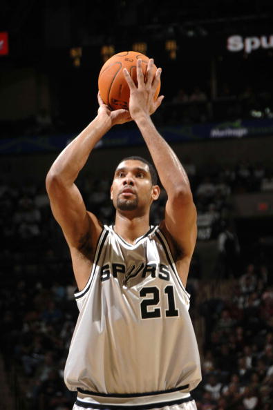 弹道与AO 弹道与AO