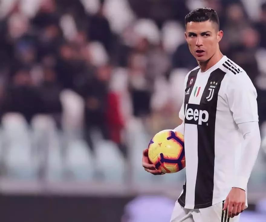 而准高手恰 而准高手恰