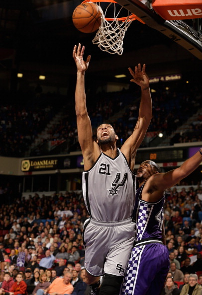 回复类效果 回复类效果