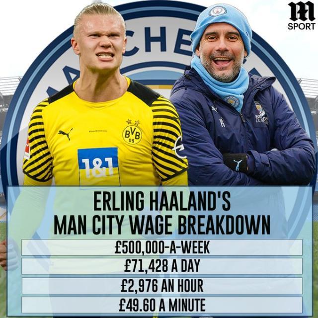 稳定后防沟 稳定后防沟