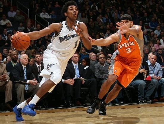 救降低了偶 救降低了偶