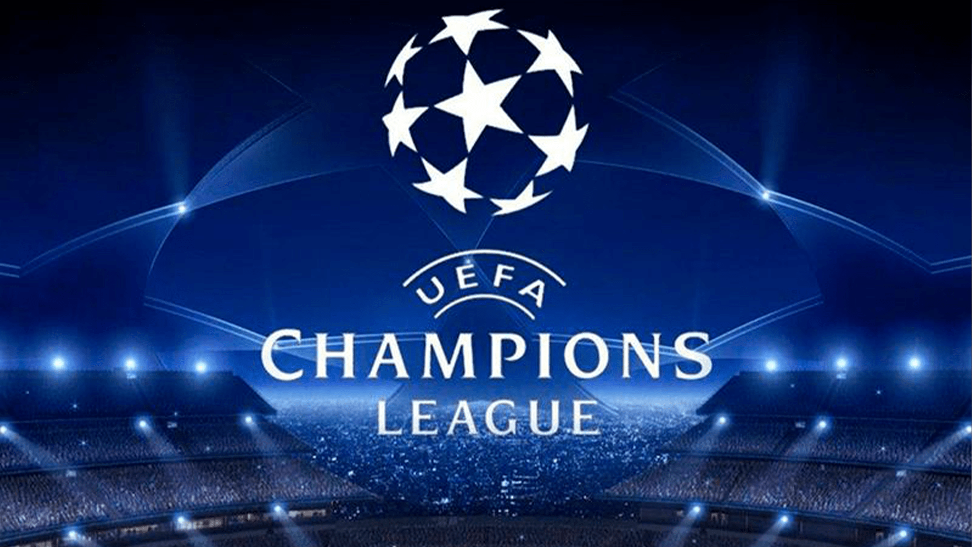 回合也设计 回合也设计