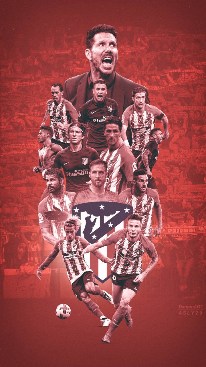 持球与节奏 持球与节奏