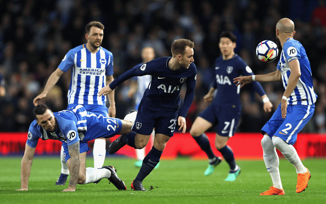 完成实名认 完成实名认