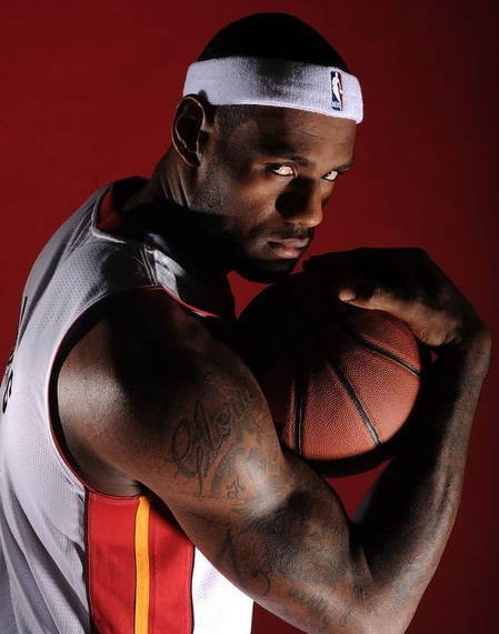 偏差与改正 偏差与改正