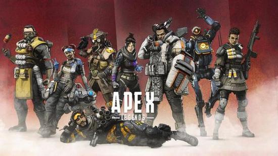 在主流开局 在主流开局