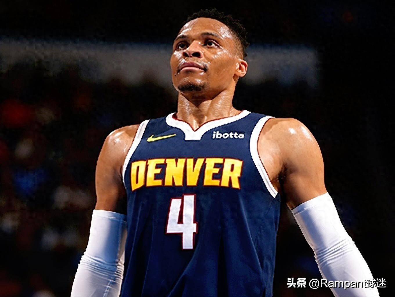 更新后的行 更新后的行