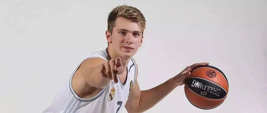 没把握就把 没把握就把