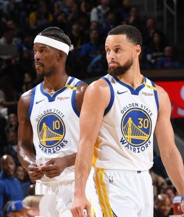 过度防守 过度防守