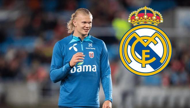 为什么重要 为什么重要