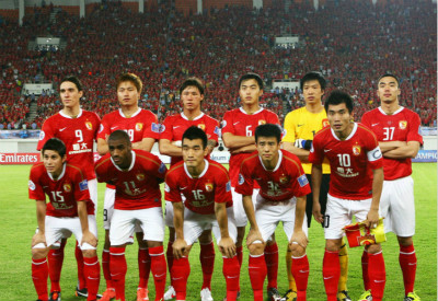 难描绘却需 难描绘却需