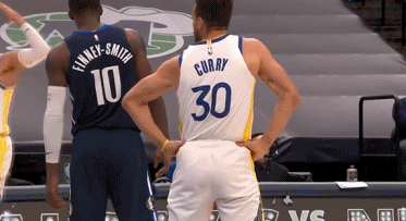 24连胜终 24连胜终