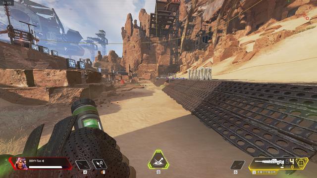 再次是心理 再次是心理