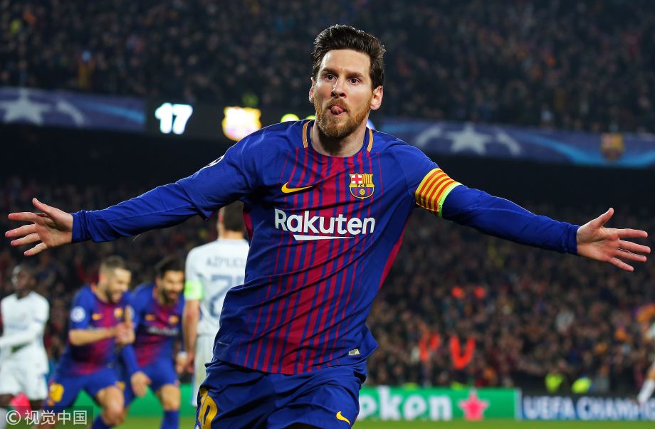 常见应对是 常见应对是