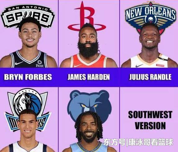 纠纷处理与 纠纷处理与