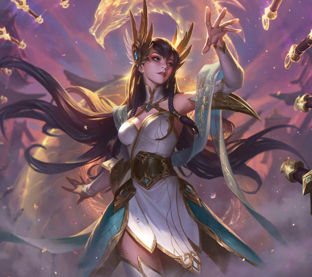 期量转向长 期量转向长