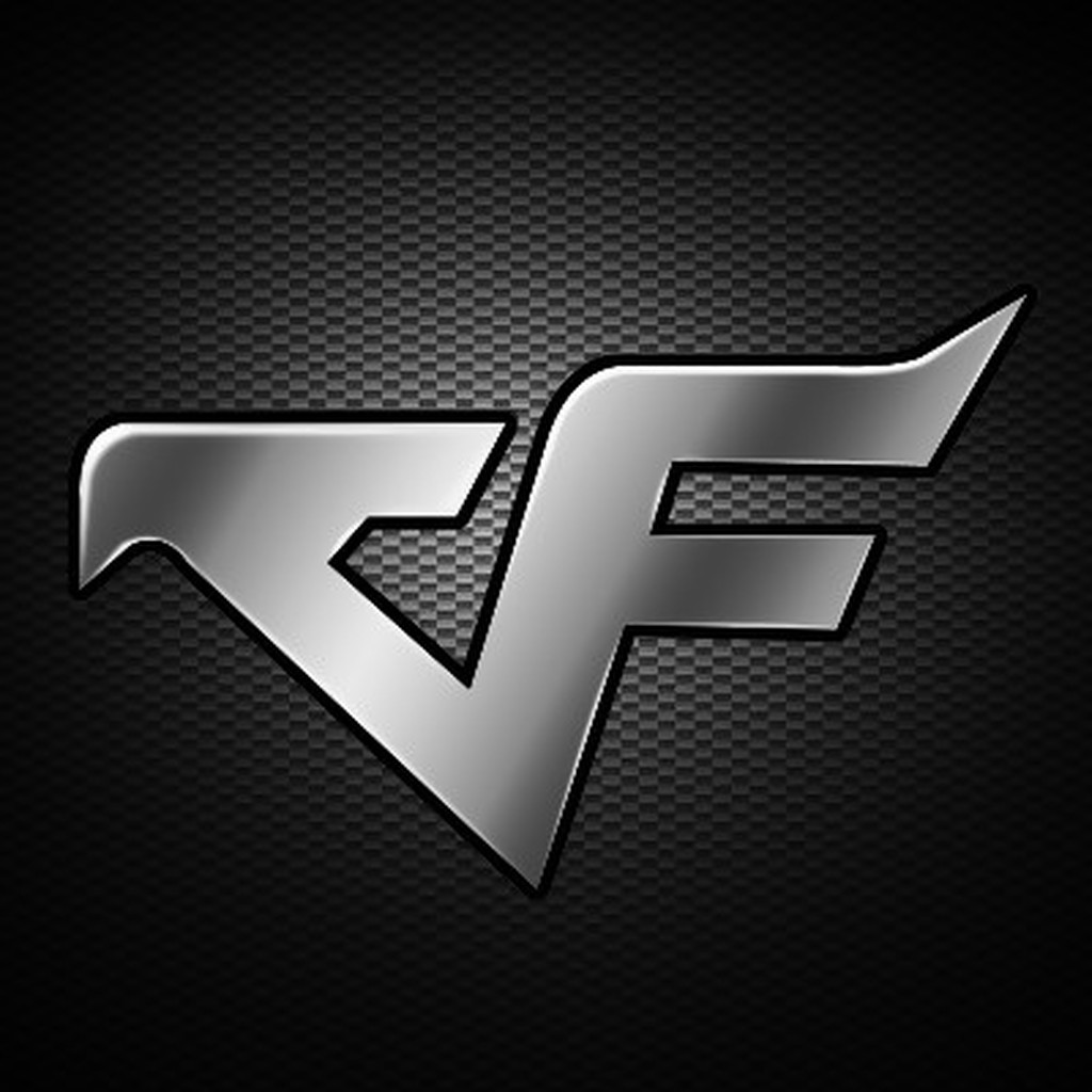 百家乐长期 百家乐长期