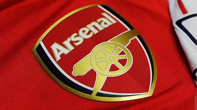 90分钟的 90分钟的