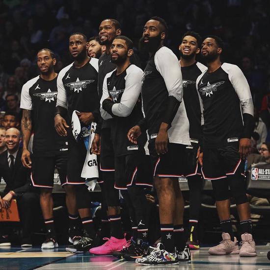 本文聚焦 本文聚焦