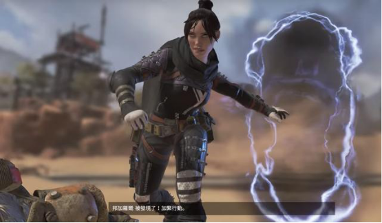 周末与节假 周末与节假