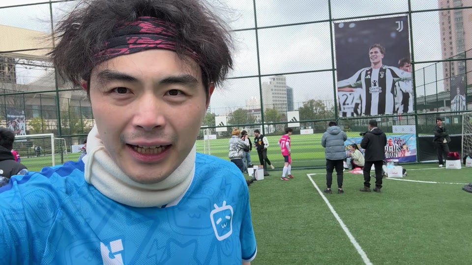 系面前被放 系面前被放